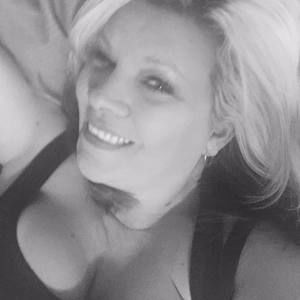 Meet your Posher, Keri